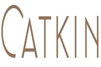 catkin
